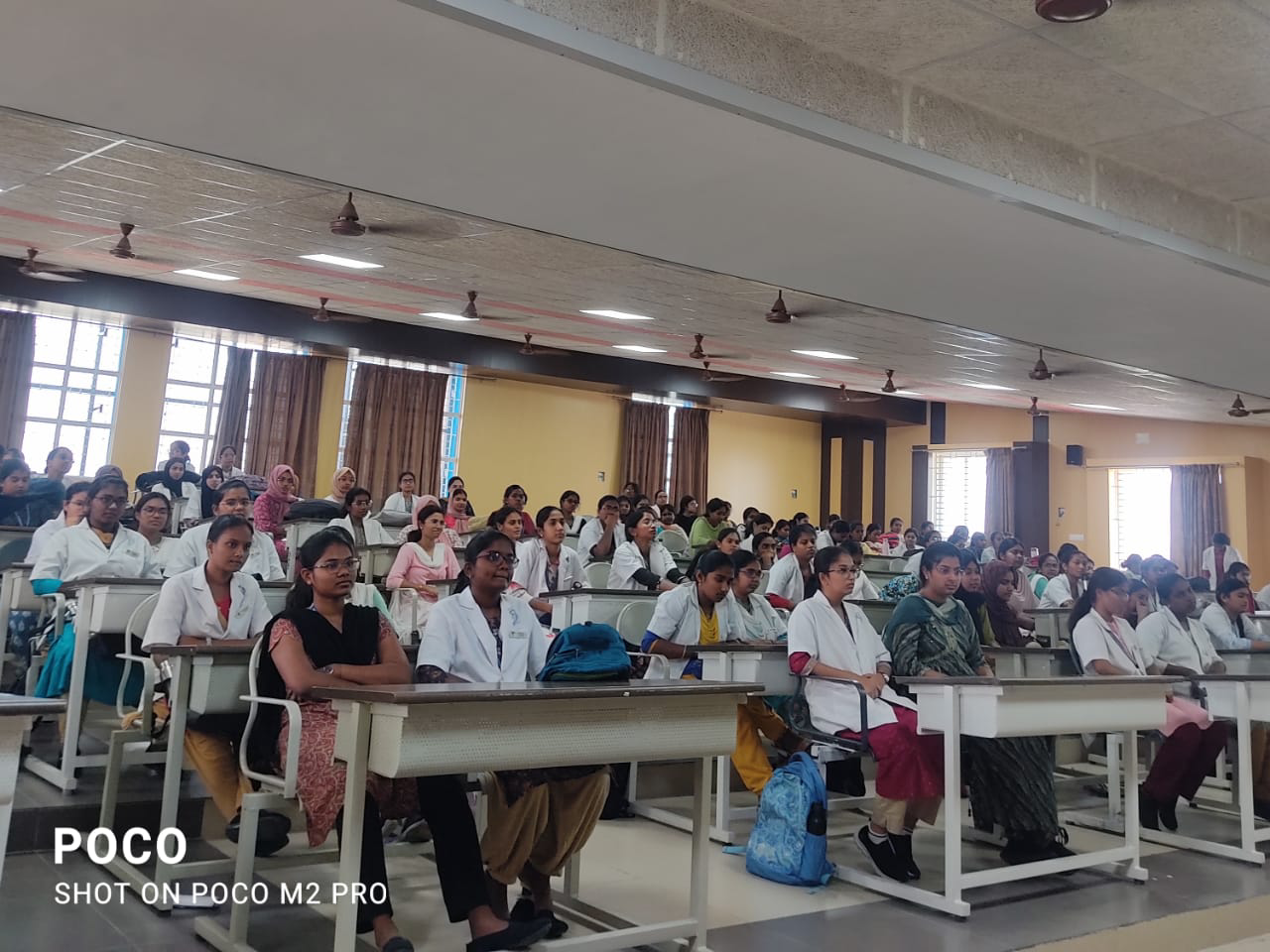 icc-awarness-program Image